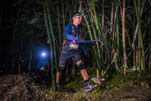 BIB: 7497
                            <button type="button" onclick="openModal(6938596)" class="btn btn-primary btn-sm float-right btn-popup" data-toggle="modal" data-target=".modal-high-quality">
                        <i class="fas fa-shopping-cart"></i> Add to Cart
                    </button>
                                            <button type="button" onclick="isThisMe(6938596, true)" class="btn btn-success btn-sm float-right btn-popup btn-isme hidden" data-toggle="tooltip" data-placement="bottom" title="นี่คือรูปของคุณใช่ไหม คลิกที่นี่เพื่อเอาเข้าอัลบั้ม">
                        <i class="fas fa-plus"></i> Add to album
                    </button>
                    <button type="button" onclick="isThisMe(6938596, false)" class="btn btn-warning btn-sm float-right btn-popup btn-isnotme hidden">
                        <i class="fas fa-ban"></i> Remove from album
                    </button>